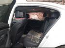BMW 5 Series Image 5