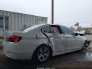 BMW 5 Series Image 6