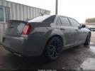 Chrysler 300 300s Image 5