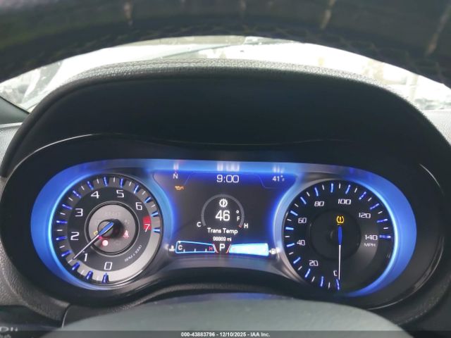 Chrysler 300 300s Image 2