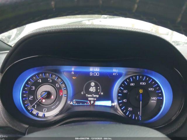 Chrysler 300 300s Image 2