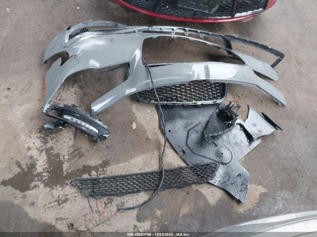 Chrysler 300 300s Image 9