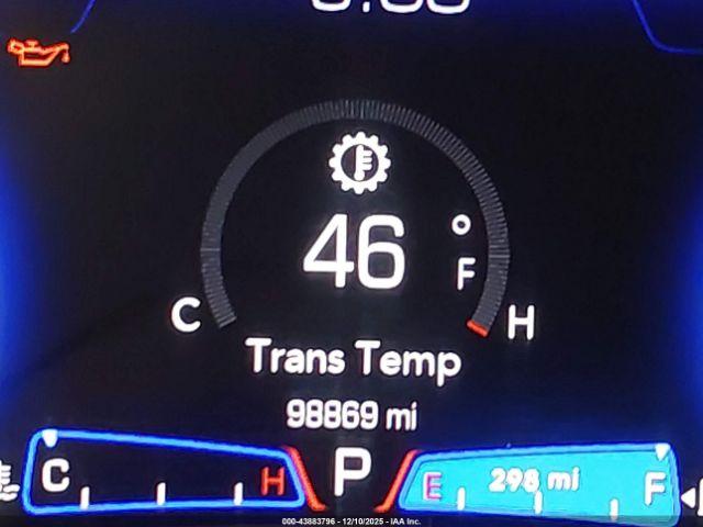 Chrysler 300 300s Image 3