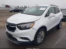 Buick Encore Preferred Image 3