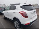 Buick Encore Preferred Image 10