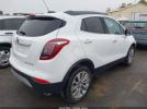 Buick Encore Preferred Image 17