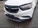 Buick Encore Preferred Image 4