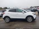 Buick Encore Preferred Image 12