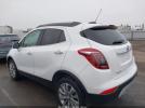 Buick Encore Preferred Image 15