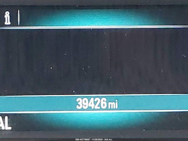 Buick Encore Preferred Image 16