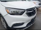 Buick Encore Preferred Image 13