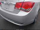 Chevrolet Cruze 2lt Auto Image 12