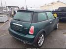 MINI Cooper Image 7