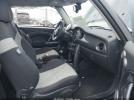 MINI Cooper Image 5