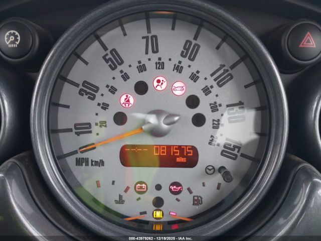 MINI Cooper Image 11