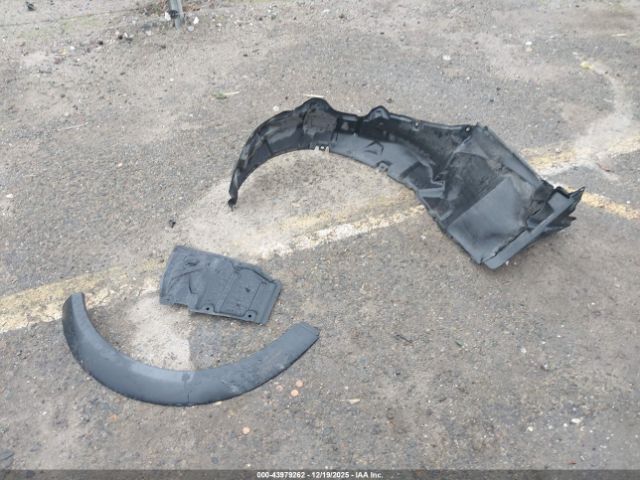 MINI Cooper Image 15