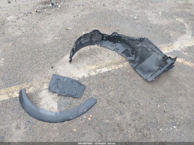 MINI Cooper Image 15