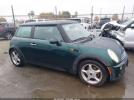 MINI Cooper Image 10