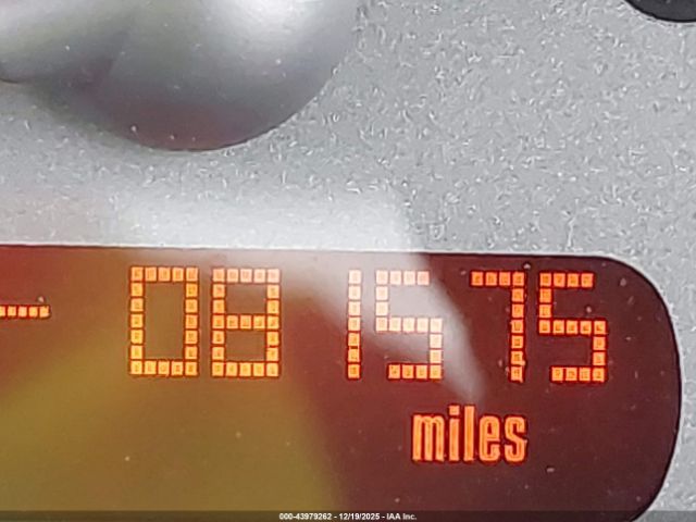 MINI Cooper Image 12