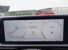 Hyundai Ioniq Limited Image 9