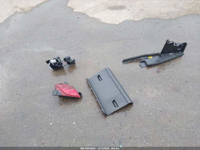 Hyundai Ioniq Limited Image 11