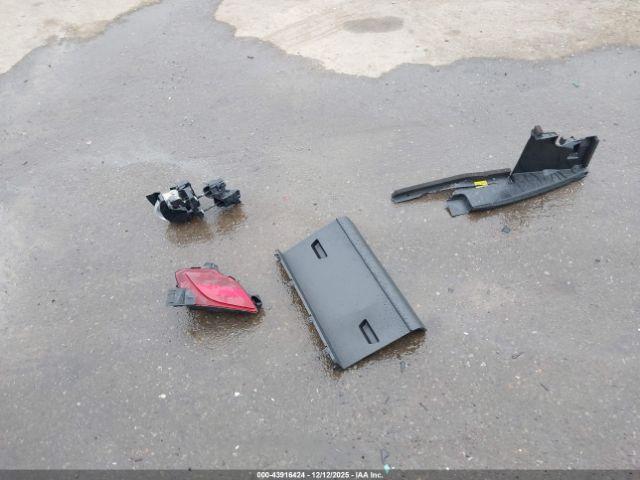 Hyundai Ioniq Limited Image 11