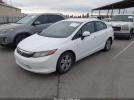 Honda Civic Lx Image 14