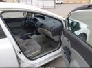 Honda Civic Lx Image 10