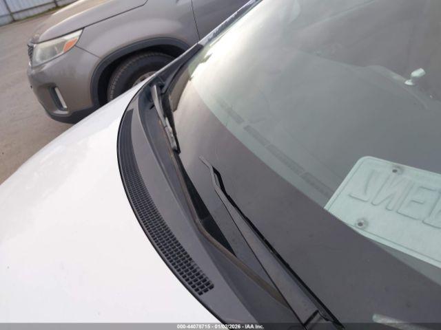 Honda Civic Lx Image 12