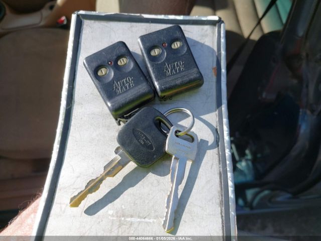 Ford Mustang Gt Image 3