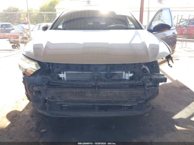 Volkswagen Jetta Image 4