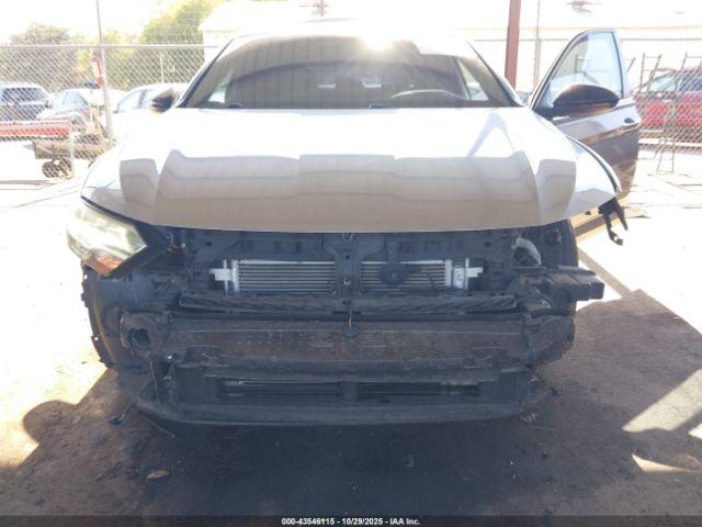 Volkswagen Jetta Image 4