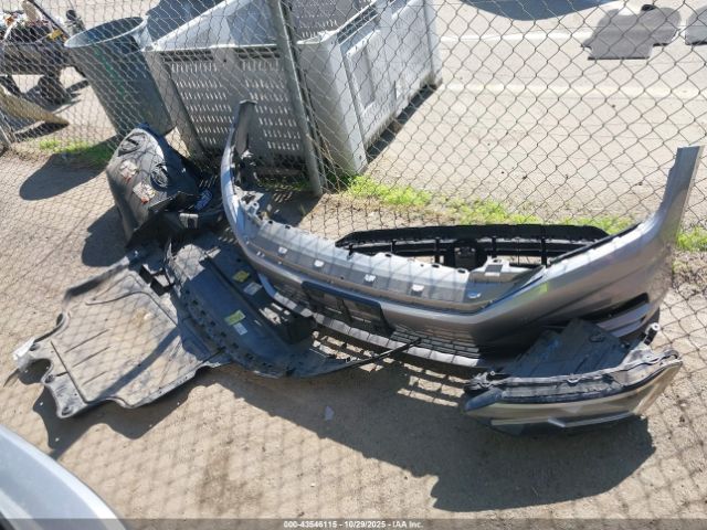 Volkswagen Jetta Image 7