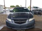 Acura TL 3.2 Image 11