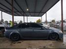 Acura TL 3.2 Image 14