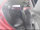 Ford Focus Sel Image 12
