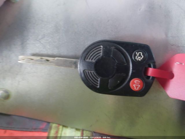 Ford Focus Sel Image 6