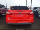 Ford Focus Sel Image 14