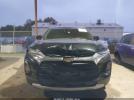 Chevrolet Blazer Fwd 2lt Image 12