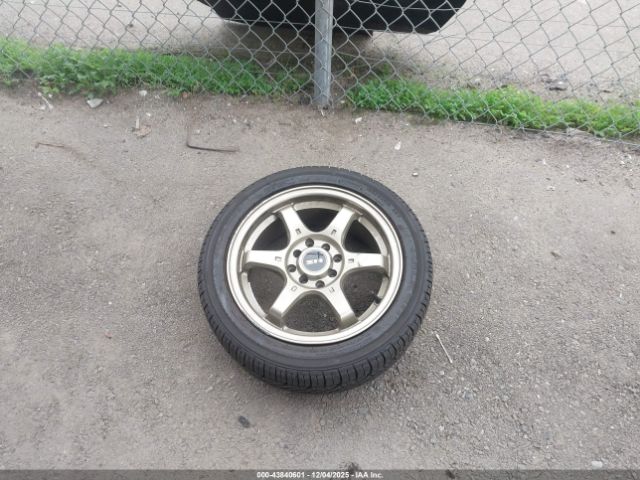 Chevrolet Aveo Lt Image 15