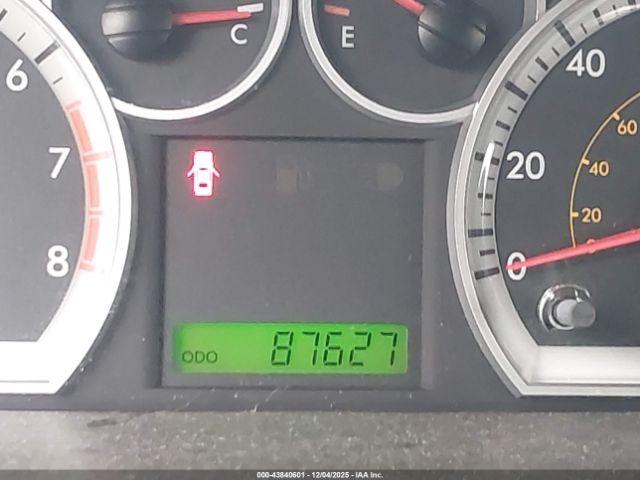 Chevrolet Aveo Lt Image 14