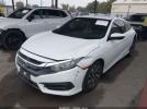 Honda Civic Lx-p Image 12