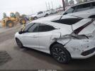 Honda Civic Lx-p Image 16