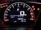 Honda Civic Lx-p Image 14