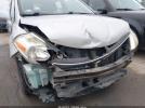 Nissan Versa 1.8s Image 5