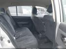 Nissan Versa 1.8s Image 7