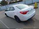 Toyota Corolla Le Image 2