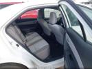 Toyota Corolla Le Image 18