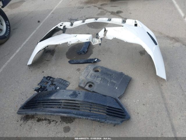 Toyota Corolla Le Image 8