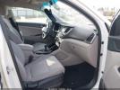 Hyundai TUCSON Value Image 8